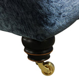 Lansdowne 3-Sits Soffa