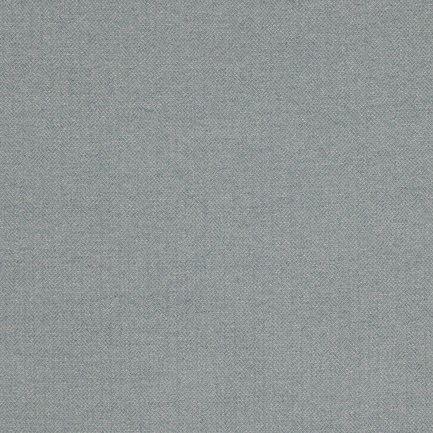 Colefax and Fowler Tyg Bantry Blue