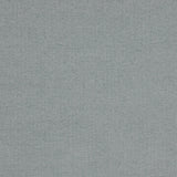 Colefax and Fowler Tyg Bantry Blue