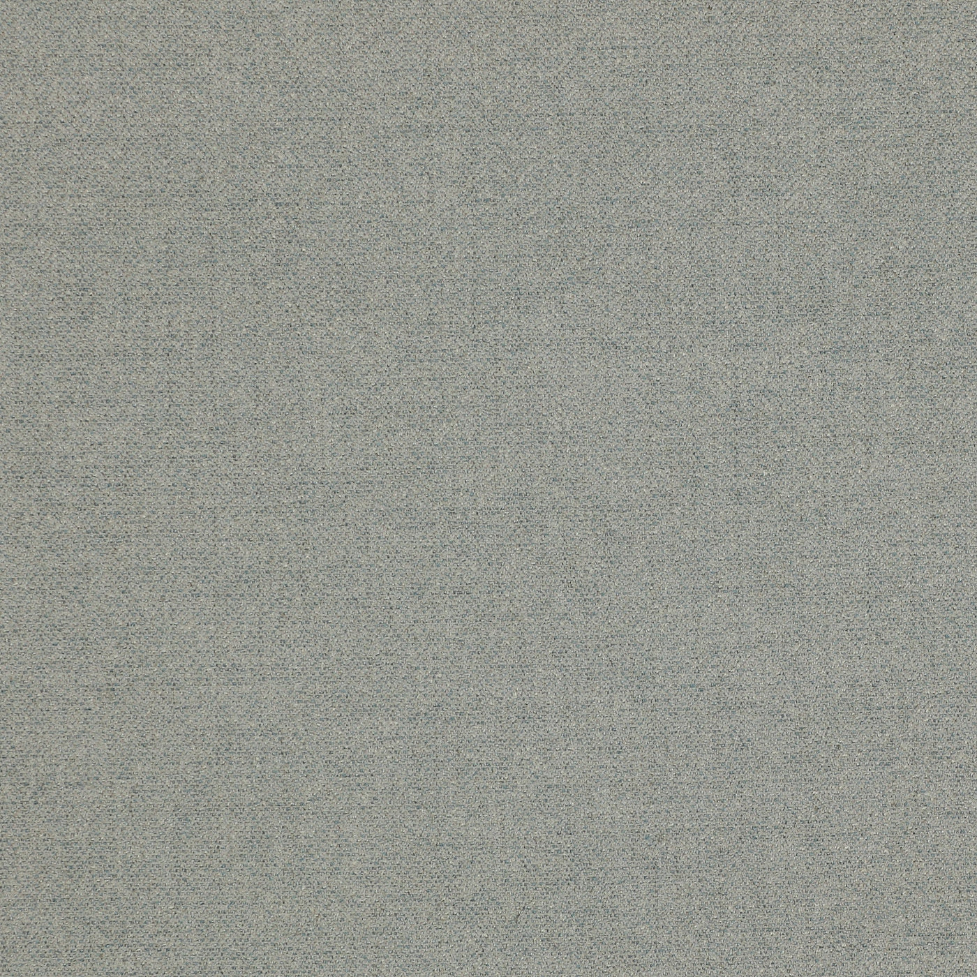 Colefax and Fowler Tyg Bantry Old Blue
