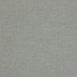 Colefax and Fowler Tyg Bantry Old Blue