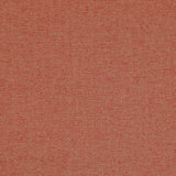 Colefax and Fowler Tyg Bantry Red