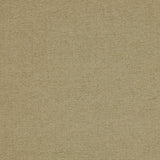 Colefax and Fowler Tyg Bantry Sage