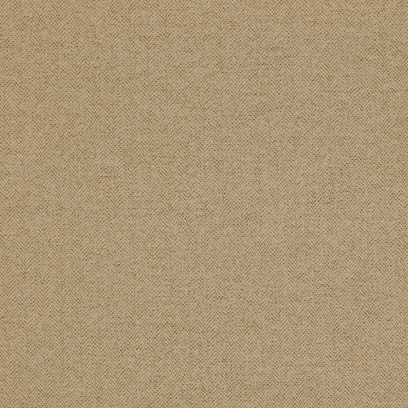 Colefax and Fowler Tyg Bantry Sand