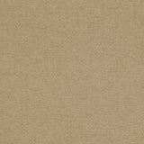 Colefax and Fowler Tyg Bantry Sand