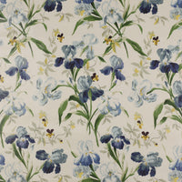 Beaufort-kangas | Colefax & Fowler