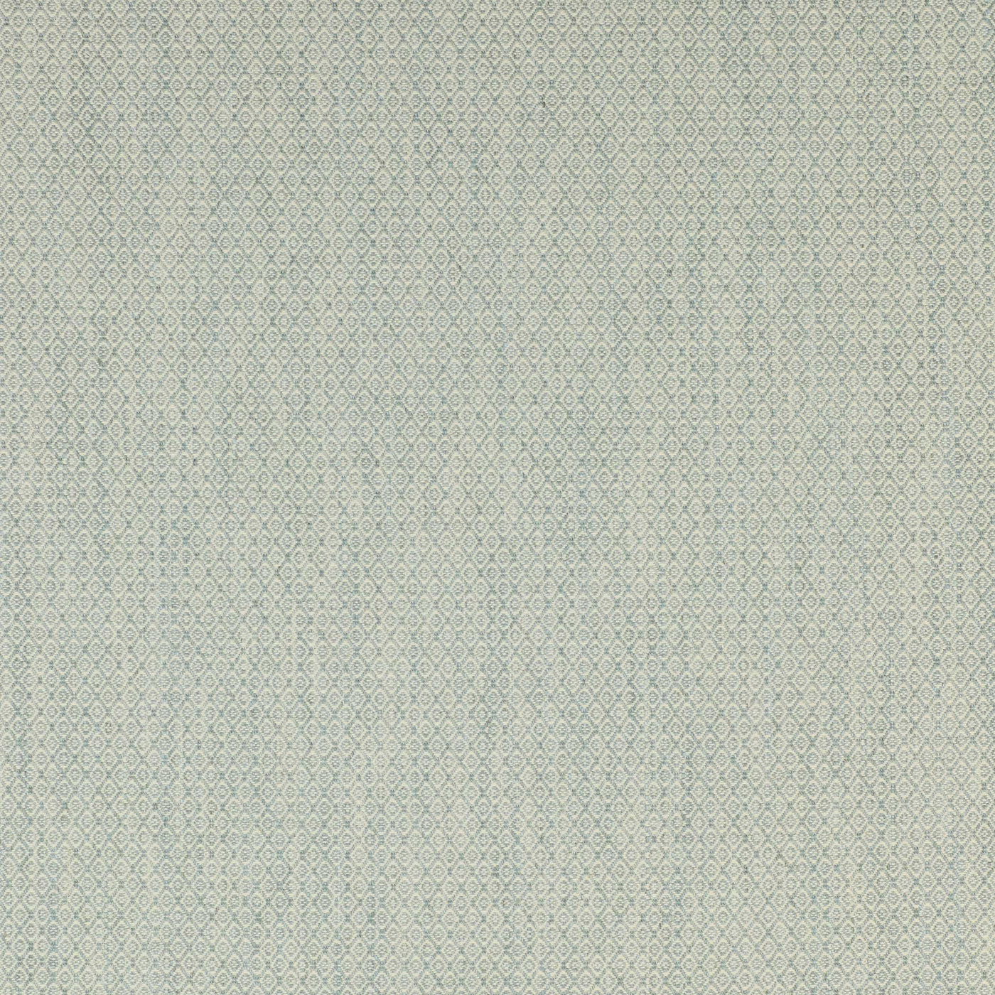 Colefax and Fowler Tyg Beeching Aqua