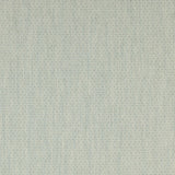 Colefax and Fowler Tyg Beeching Aqua