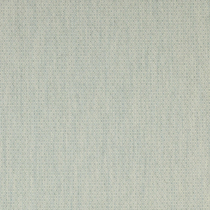 Beeching Tyg — Colefax & Fowler