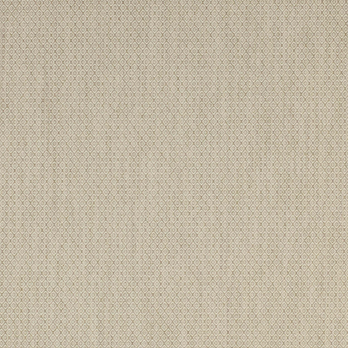 Colefax and Fowler Tyg Beeching Beige