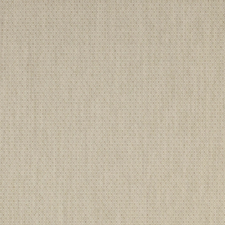Colefax and Fowler Tyg Beeching Beige