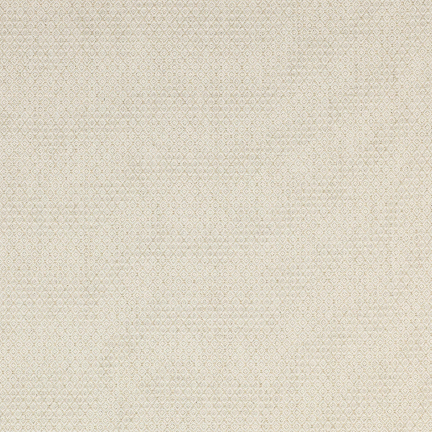 Colefax and Fowler Tyg Beeching Cream