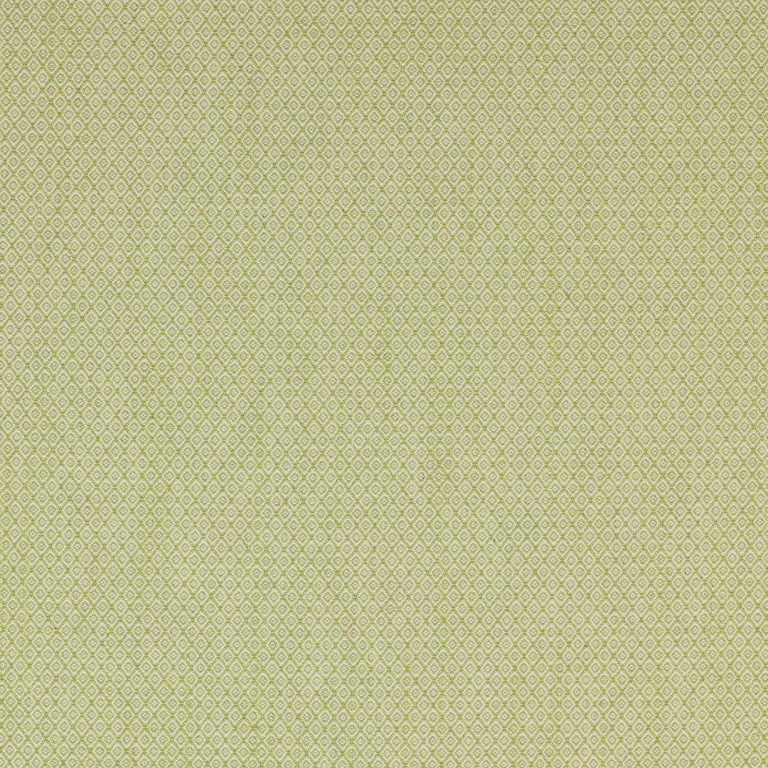 Colefax and Fowler Tyg Beeching Leaf