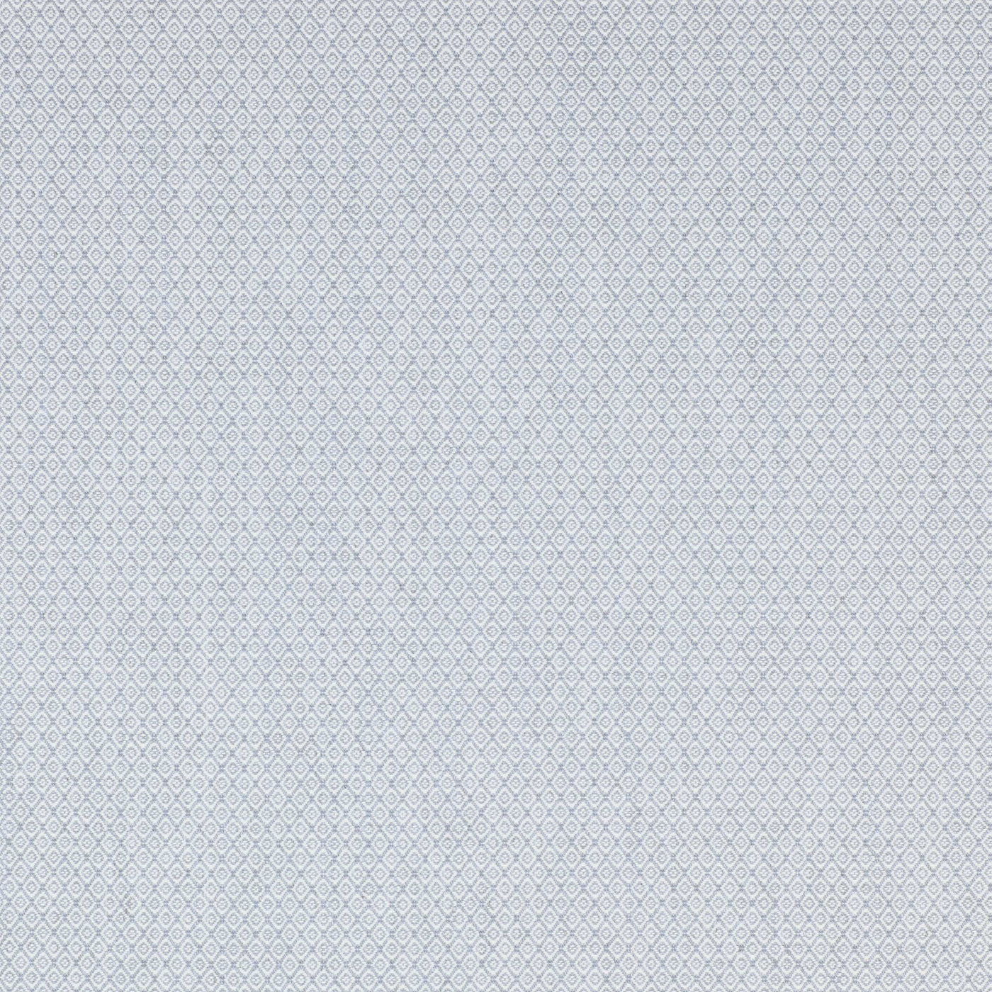 Colefax and Fowler Tyg Beeching Old Blue