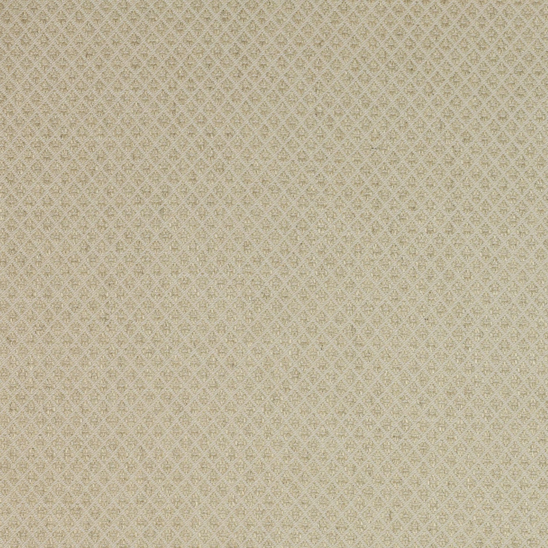 Colefax and Fowler Tyg Bennet Beige
