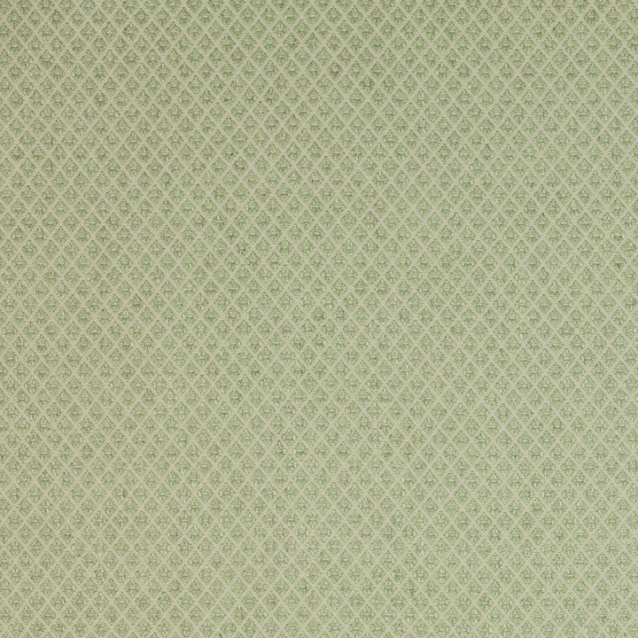 Colefax and Fowler Tyg Bennet Leaf