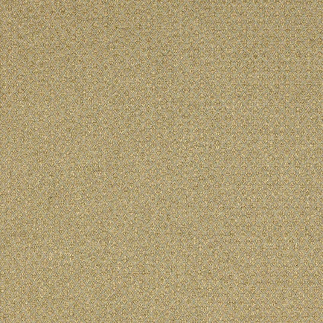 Colefax and Fowler Tyg Bennet Sand