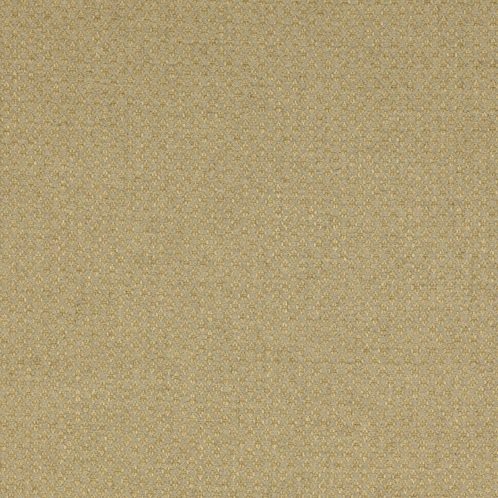 Colefax and Fowler Tyg Bennet Sand