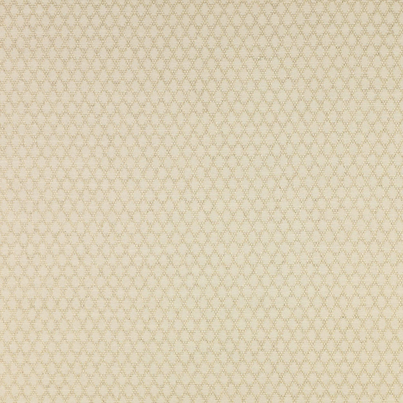 Colefax and Fowler Tyg Bertram Beige