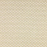 Colefax and Fowler Tyg Bertram Beige