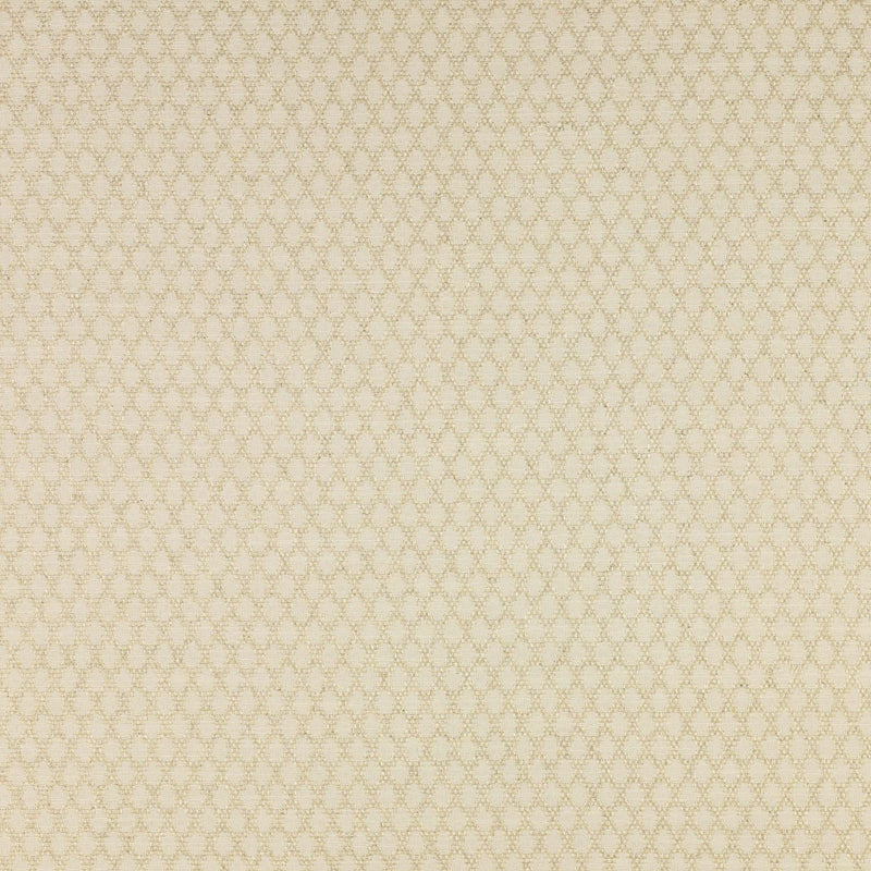 Bertram Tyg — Colefax & Fowler