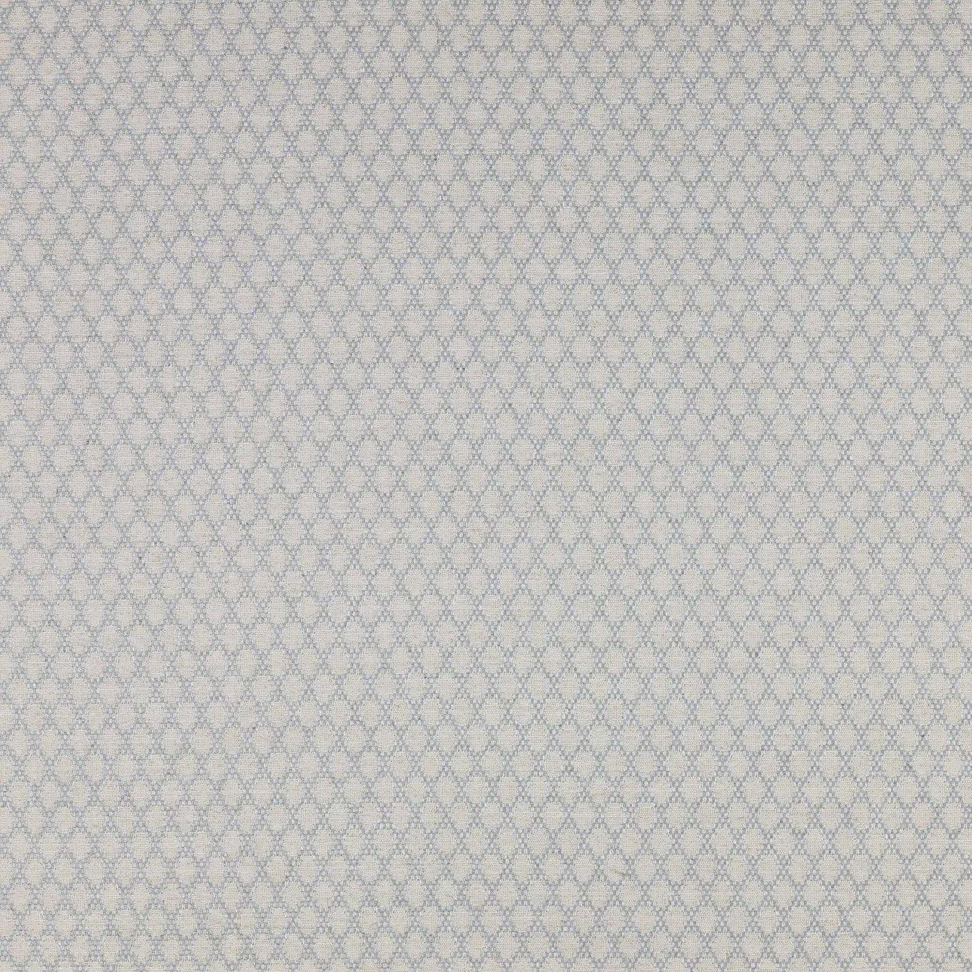 Colefax and Fowler Tyg Bertram Old Blue