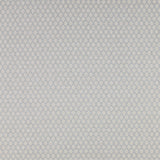 Colefax and Fowler Tyg Bertram Old Blue