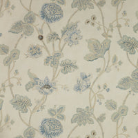 Berwick-kangas | Colefax & Fowler