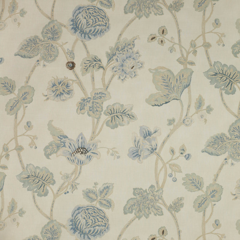 Berwick Tyg — Colefax & Fowler