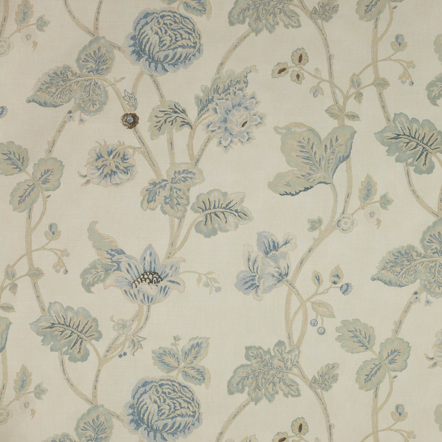 Berwick Tyg