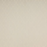 Colefax and Fowler Tyg Betony Trellis Cream