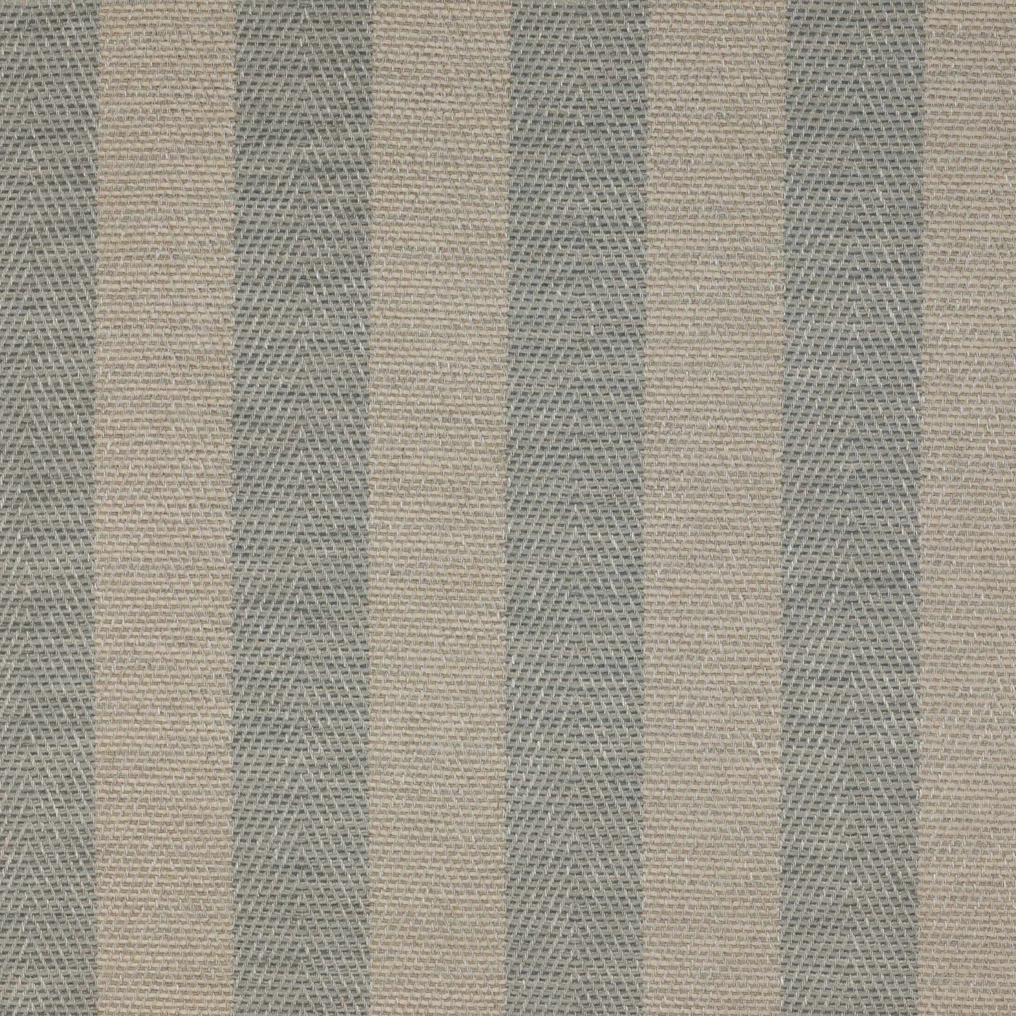 Colefax and Fowler Tyg Branton Stripe Old Blue