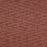 Colefax and Fowler Tyg Branton Red