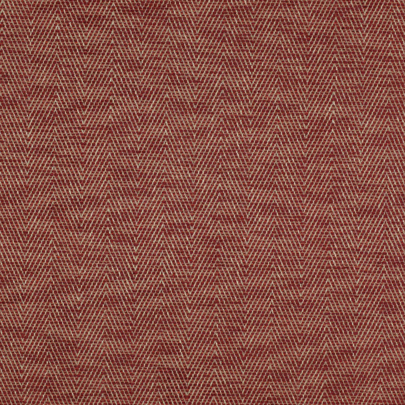 Branton Tyg — Colefax & Fowler