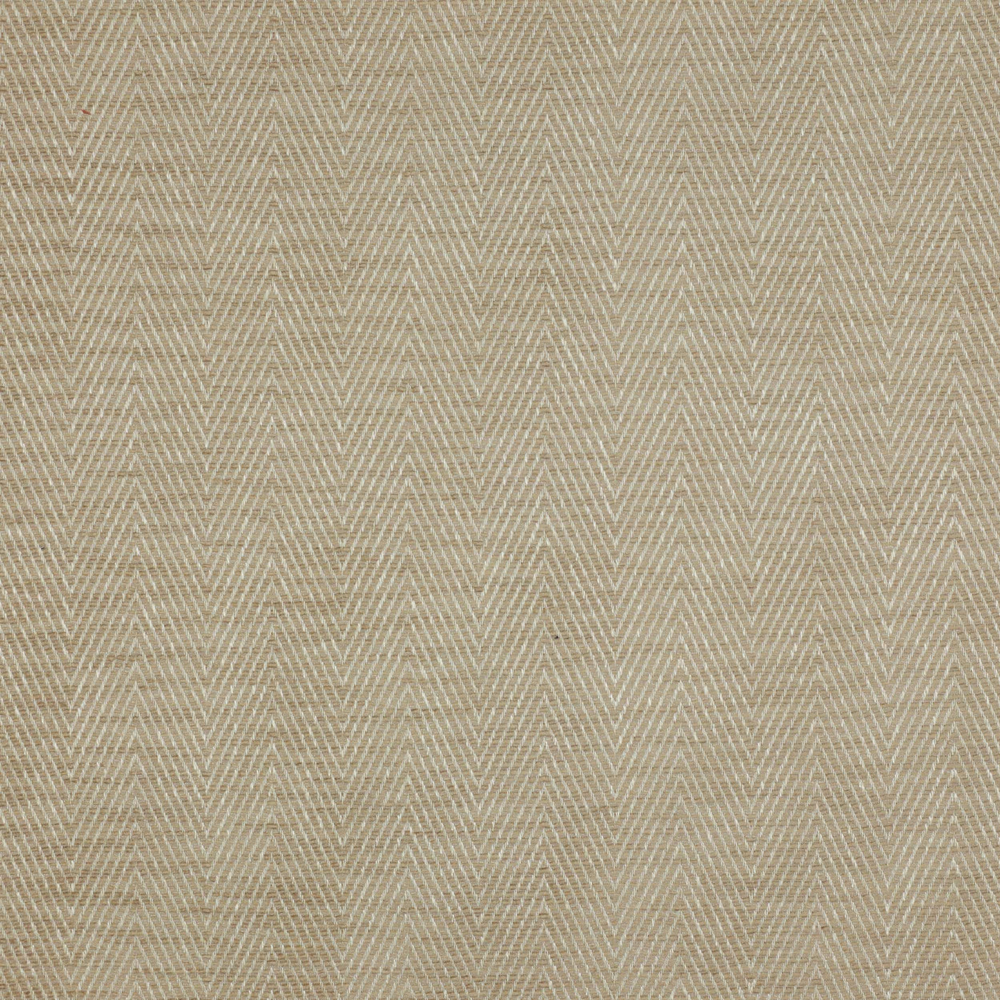 Colefax and Fowler Tyg Branton Sand