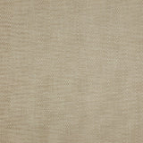 Colefax and Fowler Tyg Branton Sand