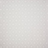 Colefax and Fowler Tyg Buckley White