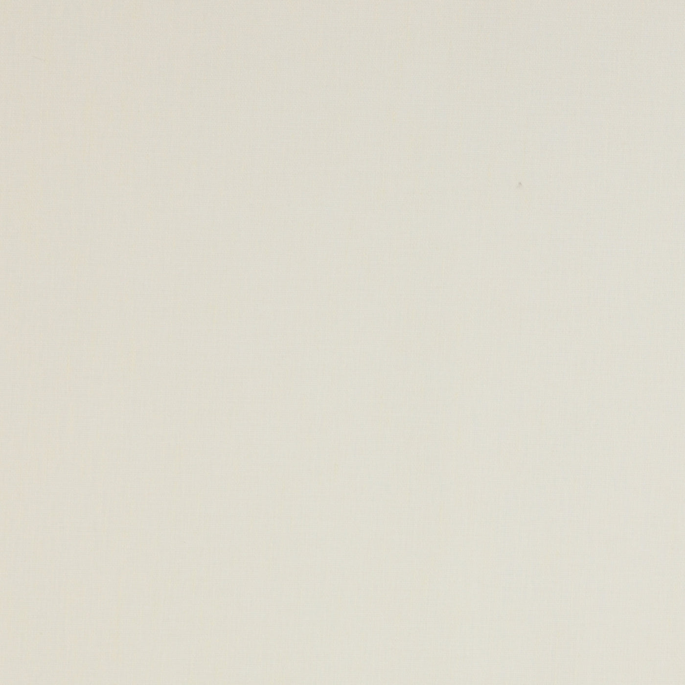 Colefax and Fowler Tyg Bute Cream