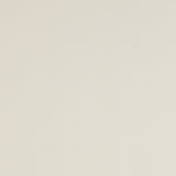 Colefax and Fowler Tyg Bute Cream