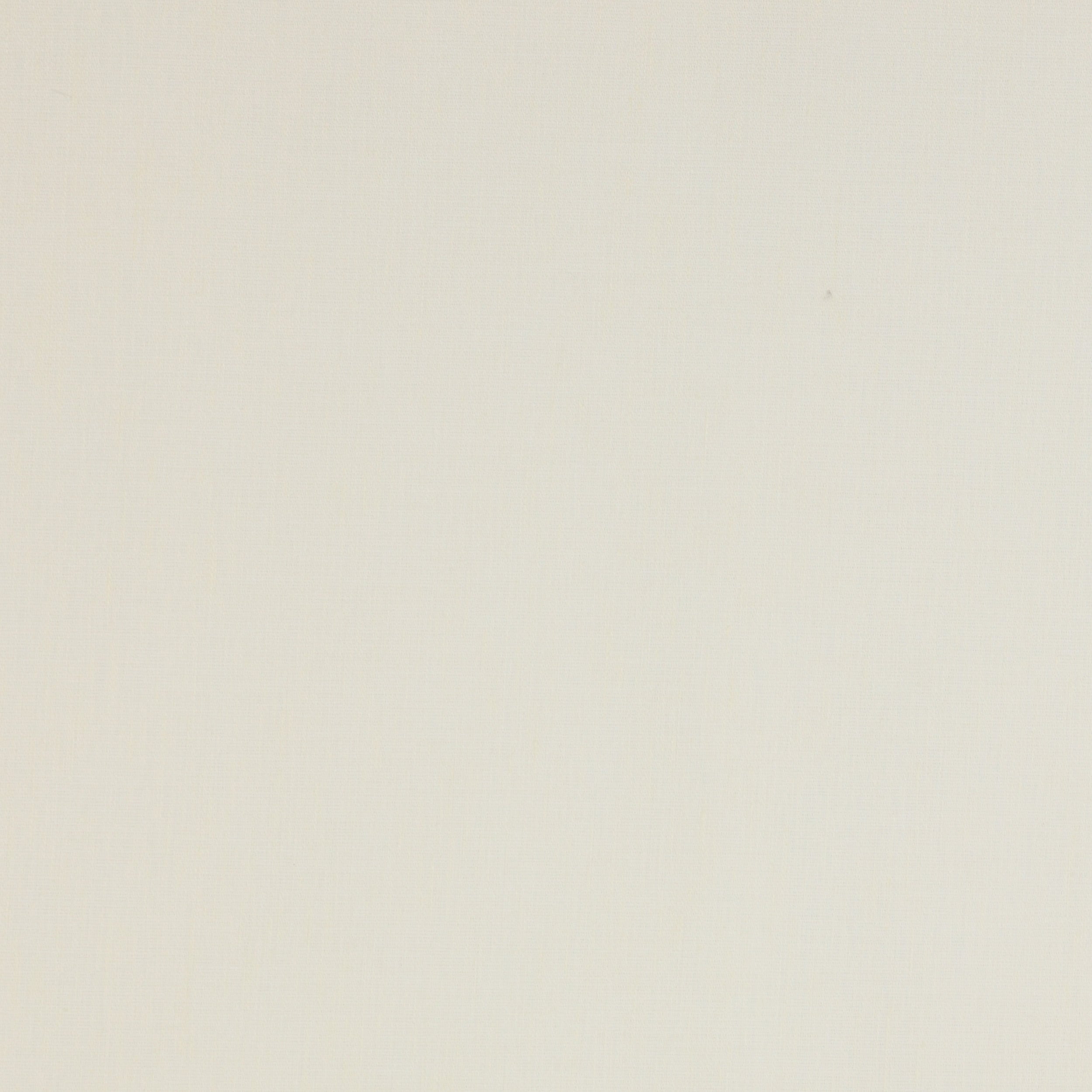 Ladda upp bild till gallerivisning, Colefax and Fowler Tyg Bute Cream
