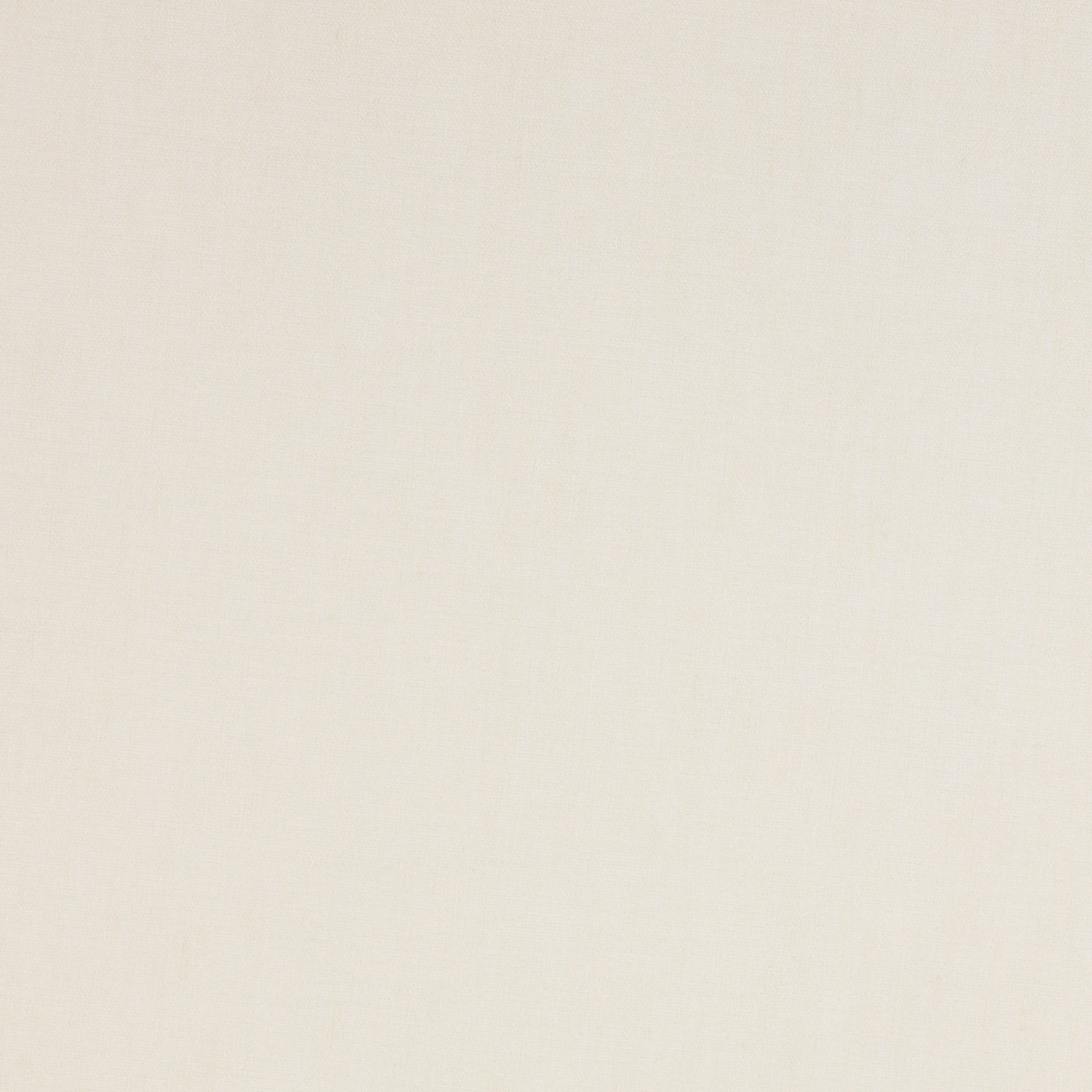 Colefax and Fowler Tyg Bute Ivory