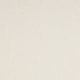 Colefax and Fowler Tyg Bute Ivory