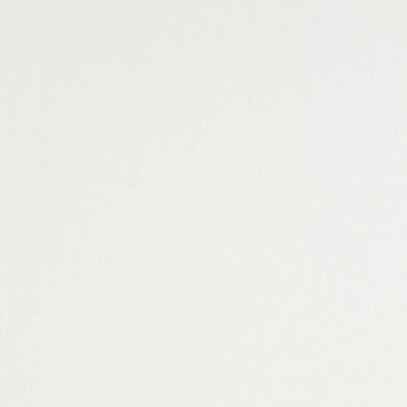 Colefax and Fowler Tyg Bute White