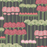 Cole and Son Tapet Allium 37