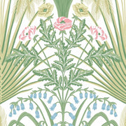 Cole and Son Tapet Bluebell 8