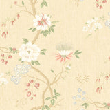 Cole and Son Tapet Camellia 23