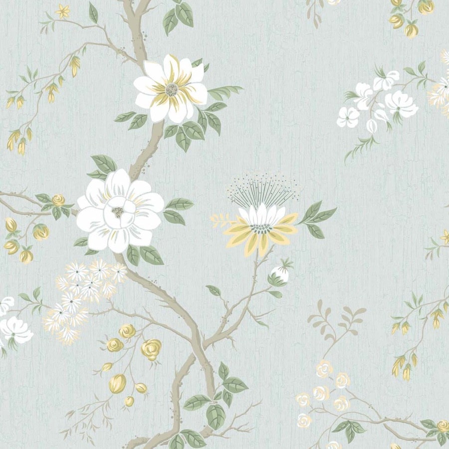 Cole and Son Tapet Camellia 25