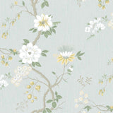 Cole and Son Tapet Camellia 25