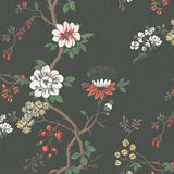 Cole and Son Tapet Camellia 26