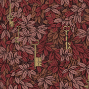 Cole and Son Tapet Chiavi Segrete 19